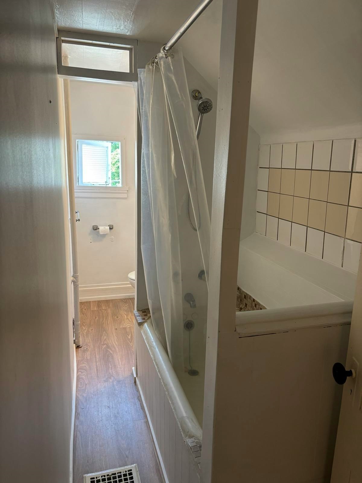 135 W 12th Avenue, Vancouver, BC, V5Y 1T6 - 19