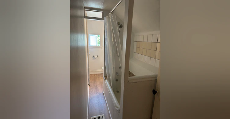 135 W 12th Avenue, Vancouver, BC, V5Y 1T6 - 19