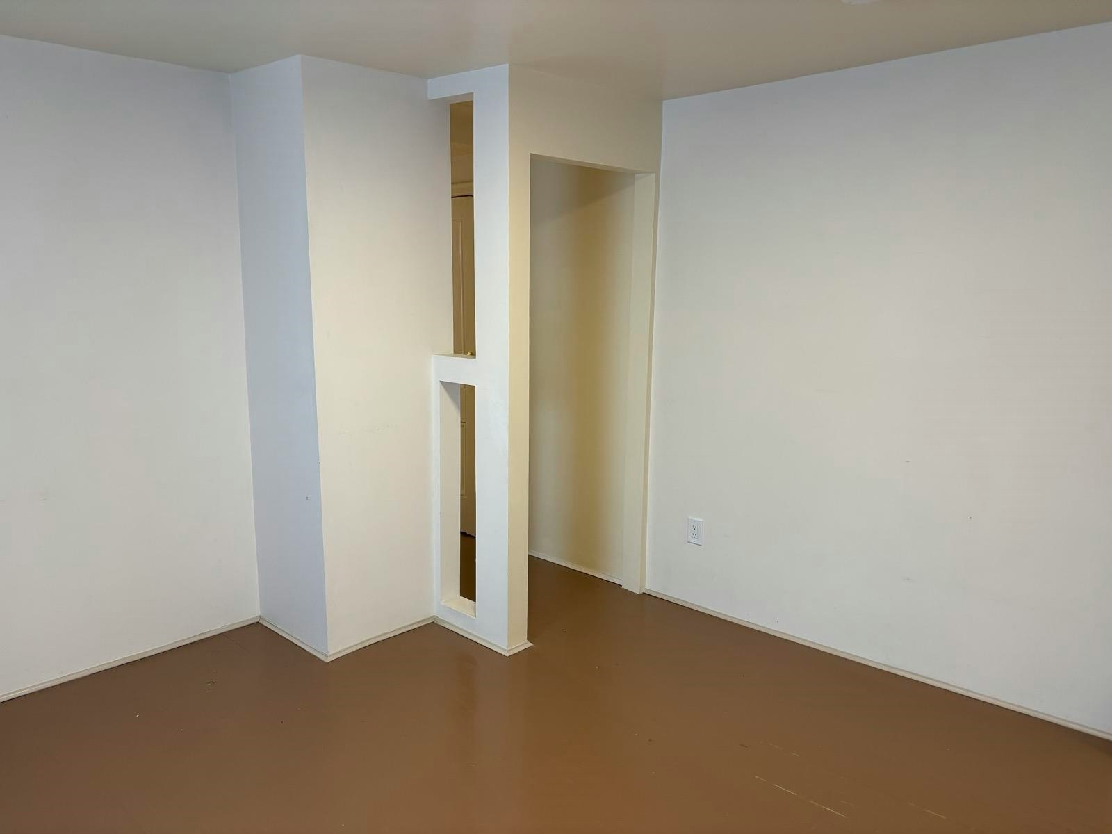 135 W 12th Avenue, Vancouver, BC, V5Y 1T6 - 12