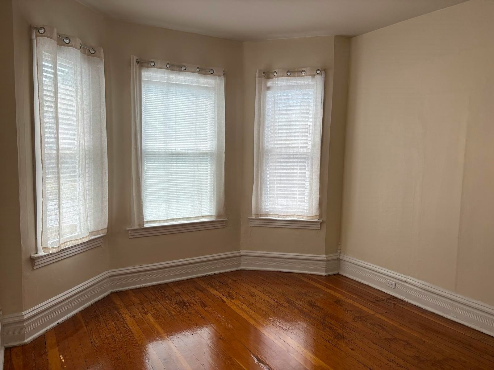135 W 12th Avenue, Vancouver, BC, V5Y 1T6 - 31