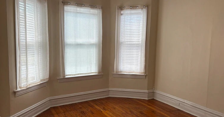 135 W 12th Avenue, Vancouver, BC, V5Y 1T6 - 31