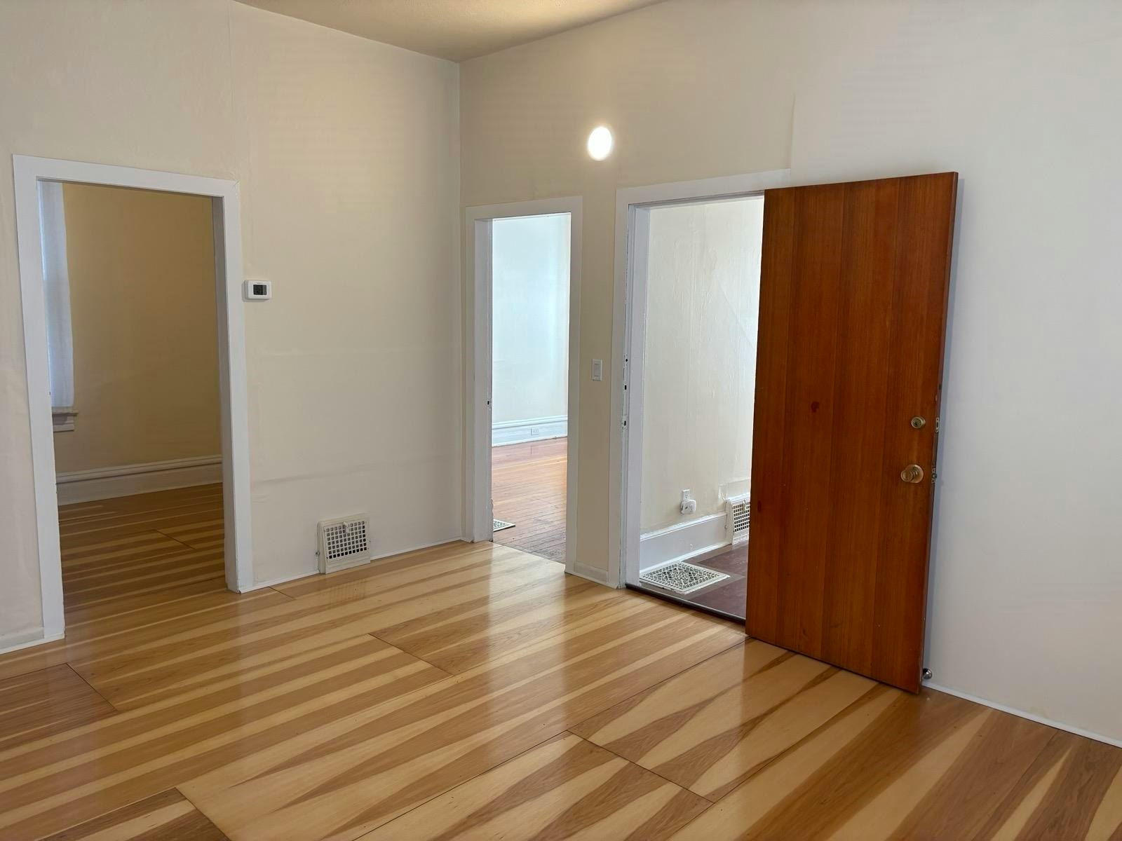 135 W 12th Avenue, Vancouver, BC, V5Y 1T6 - 28