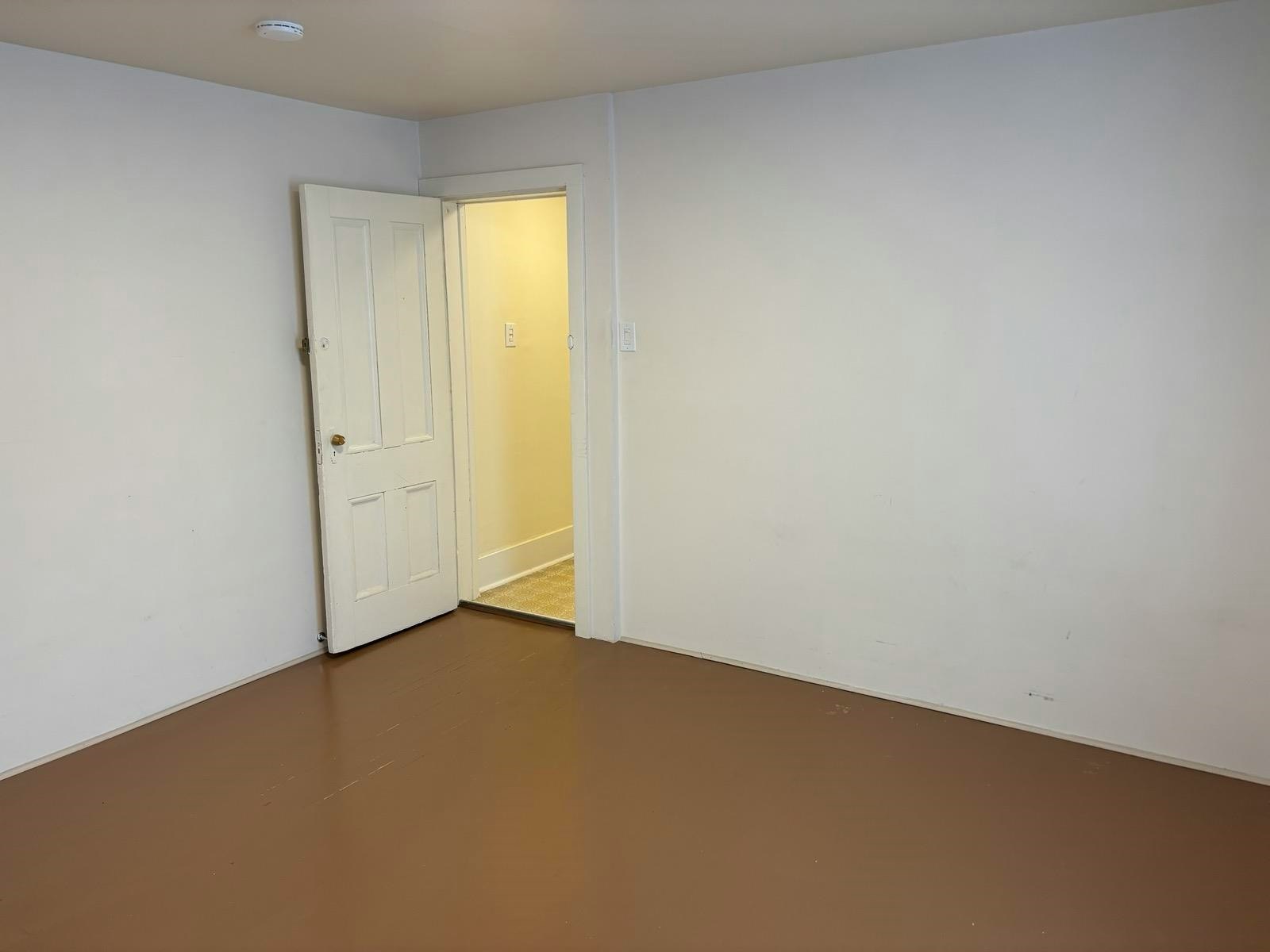 135 W 12th Avenue, Vancouver, BC, V5Y 1T6 - 13