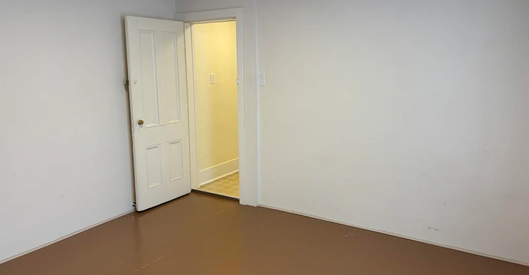 135 W 12th Avenue, Vancouver, BC, V5Y 1T6 - 13