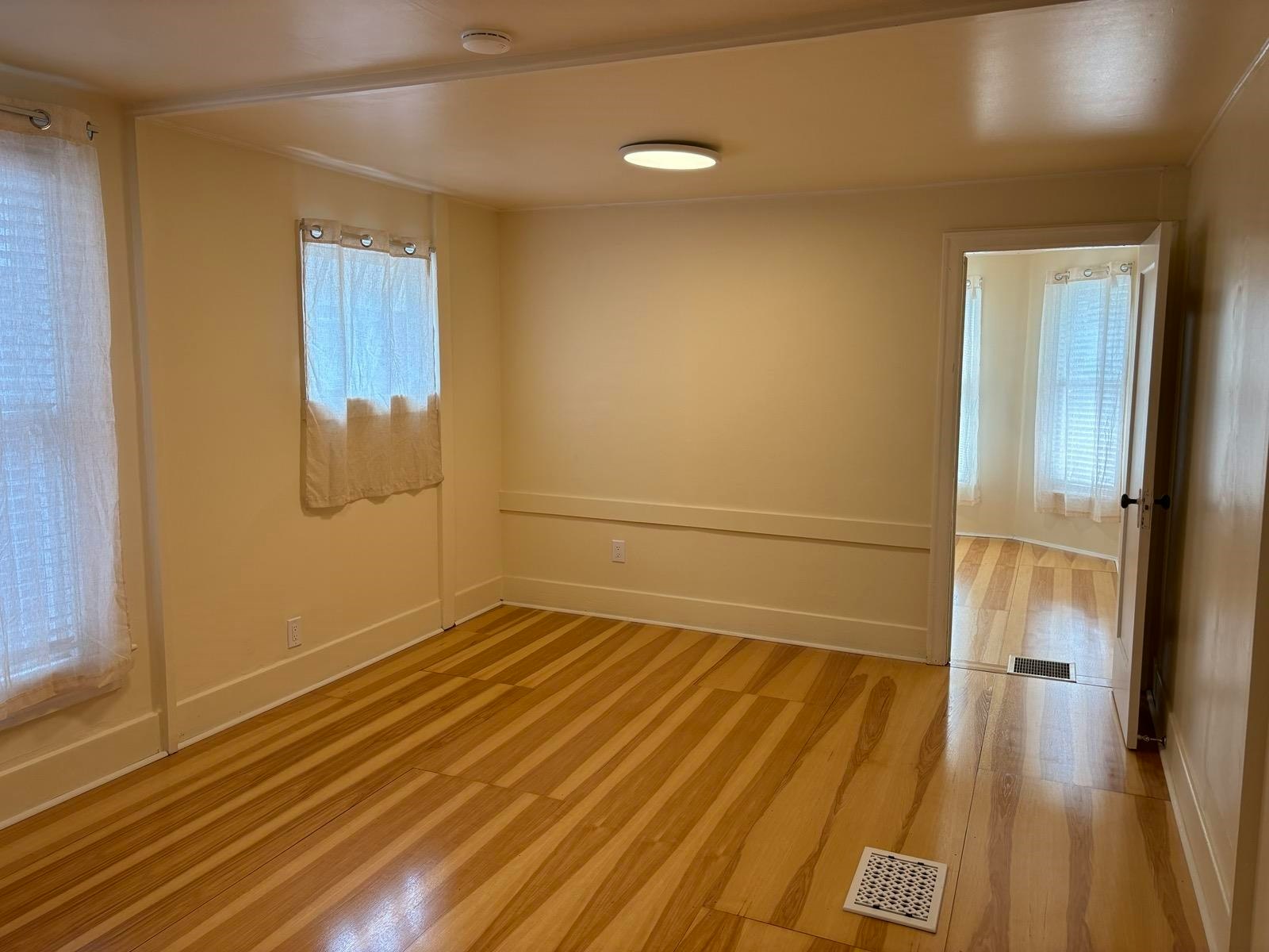 135 W 12th Avenue, Vancouver, BC, V5Y 1T6 - 18