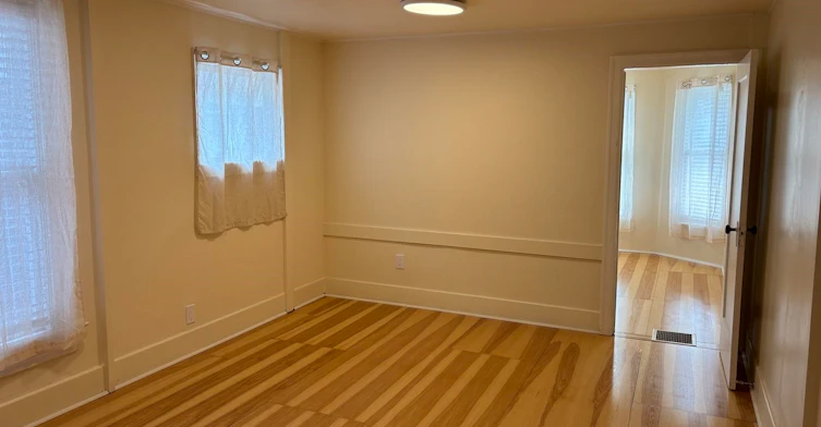 135 W 12th Avenue, Vancouver, BC, V5Y 1T6 - 18