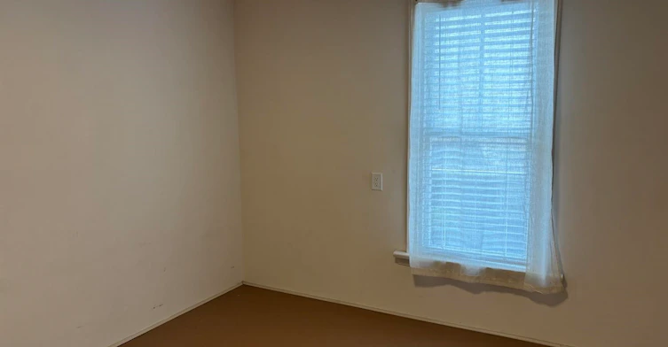 135 W 12th Avenue, Vancouver, BC, V5Y 1T6 - 11