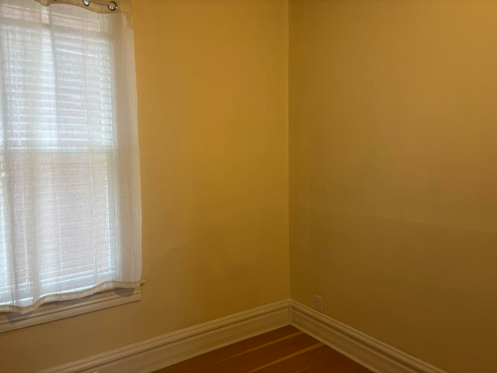 135 W 12th Avenue, Vancouver, BC, V5Y 1T6 - 32