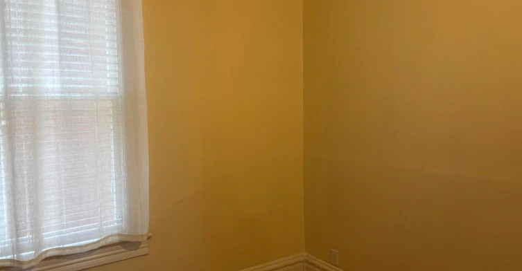135 W 12th Avenue, Vancouver, BC, V5Y 1T6 - 32