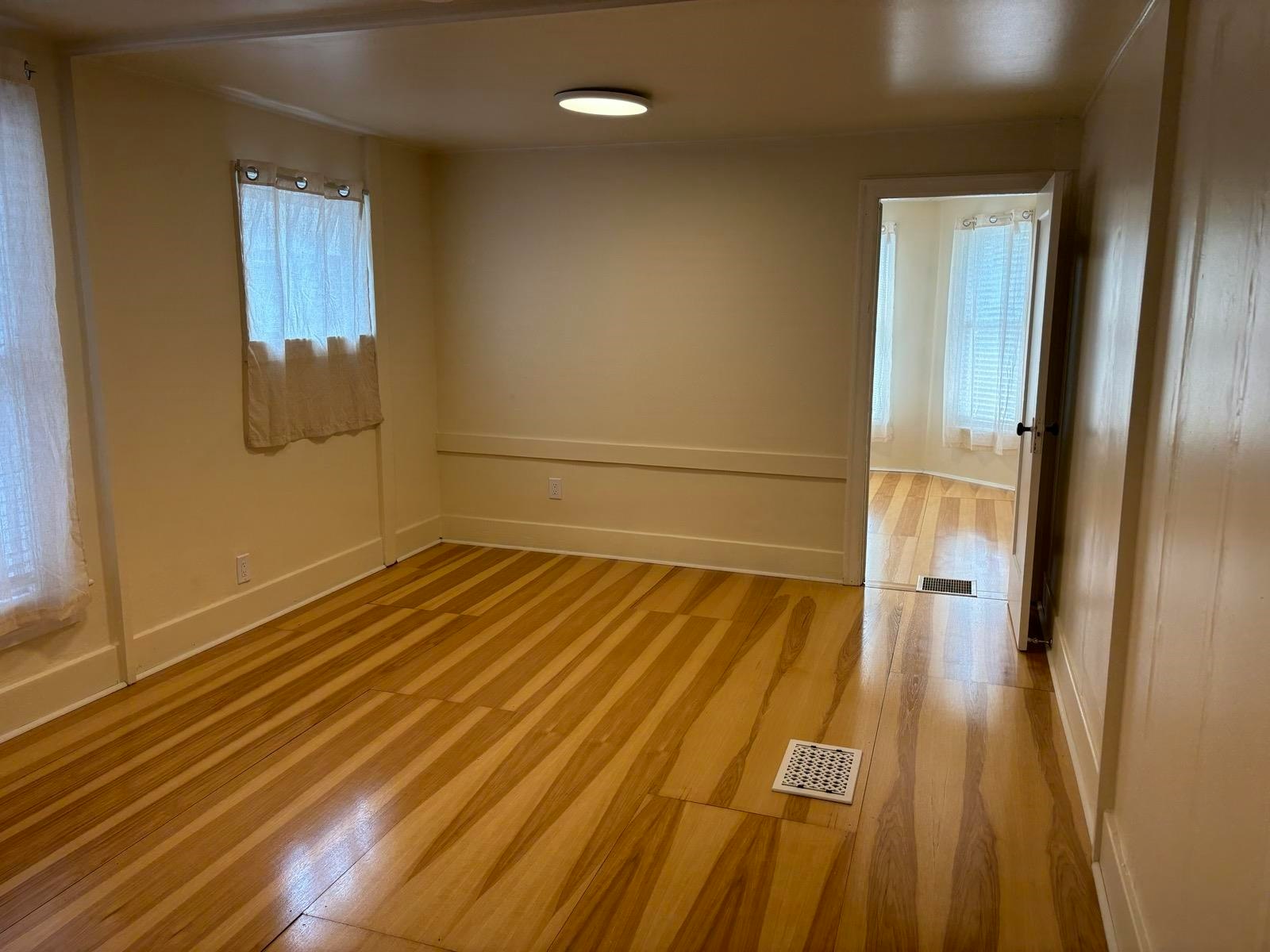 135 W 12th Avenue, Vancouver, BC, V5Y 1T6 - 23