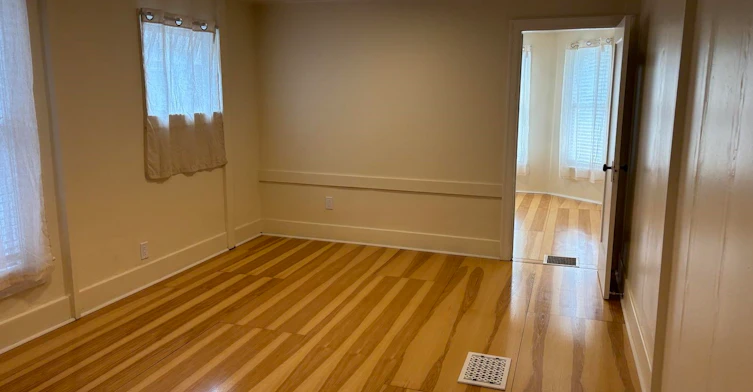 135 W 12th Avenue, Vancouver, BC, V5Y 1T6 - 23