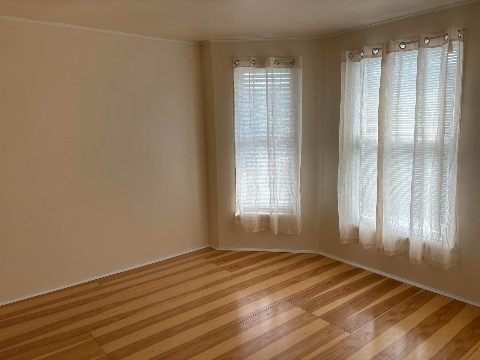 135 W 12th Avenue, Vancouver, BC, V5Y 1T6 - 15