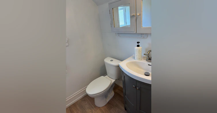 135 W 12th Avenue, Vancouver, BC, V5Y 1T6 - 21