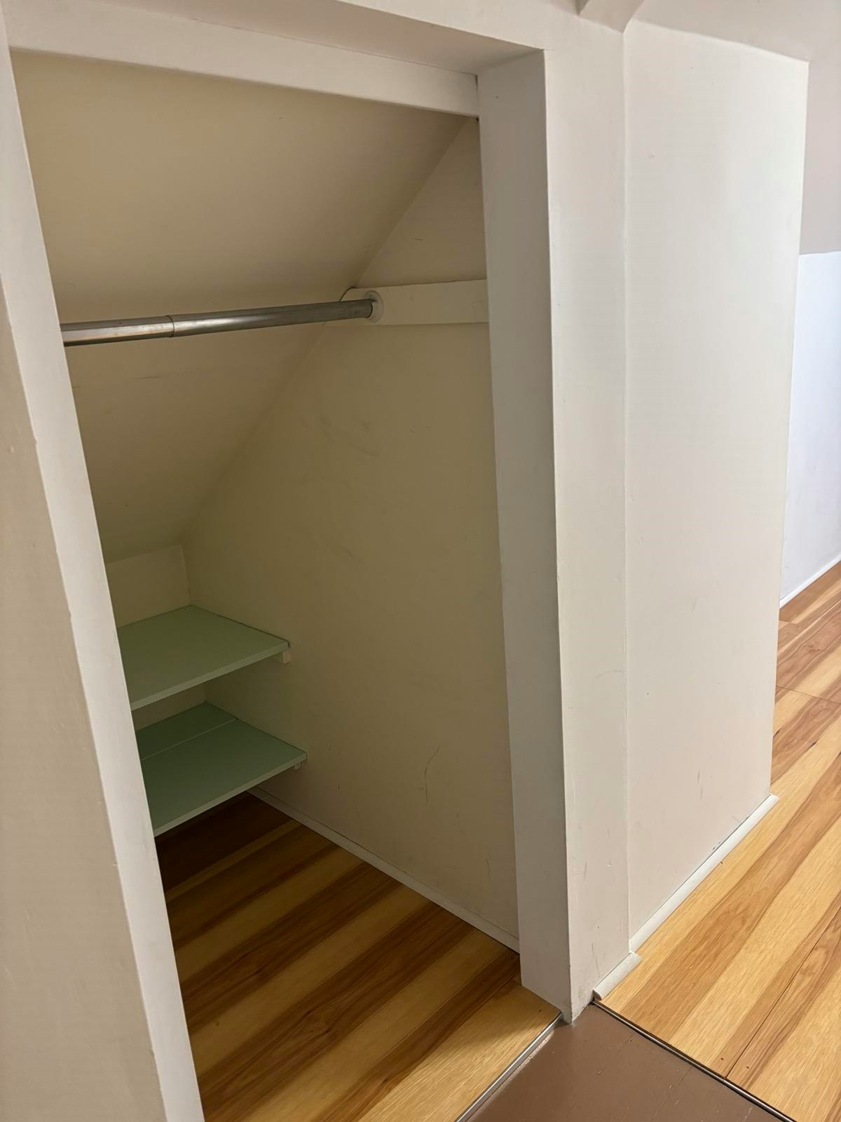 135 W 12th Avenue, Vancouver, BC, V5Y 1T6 - 9