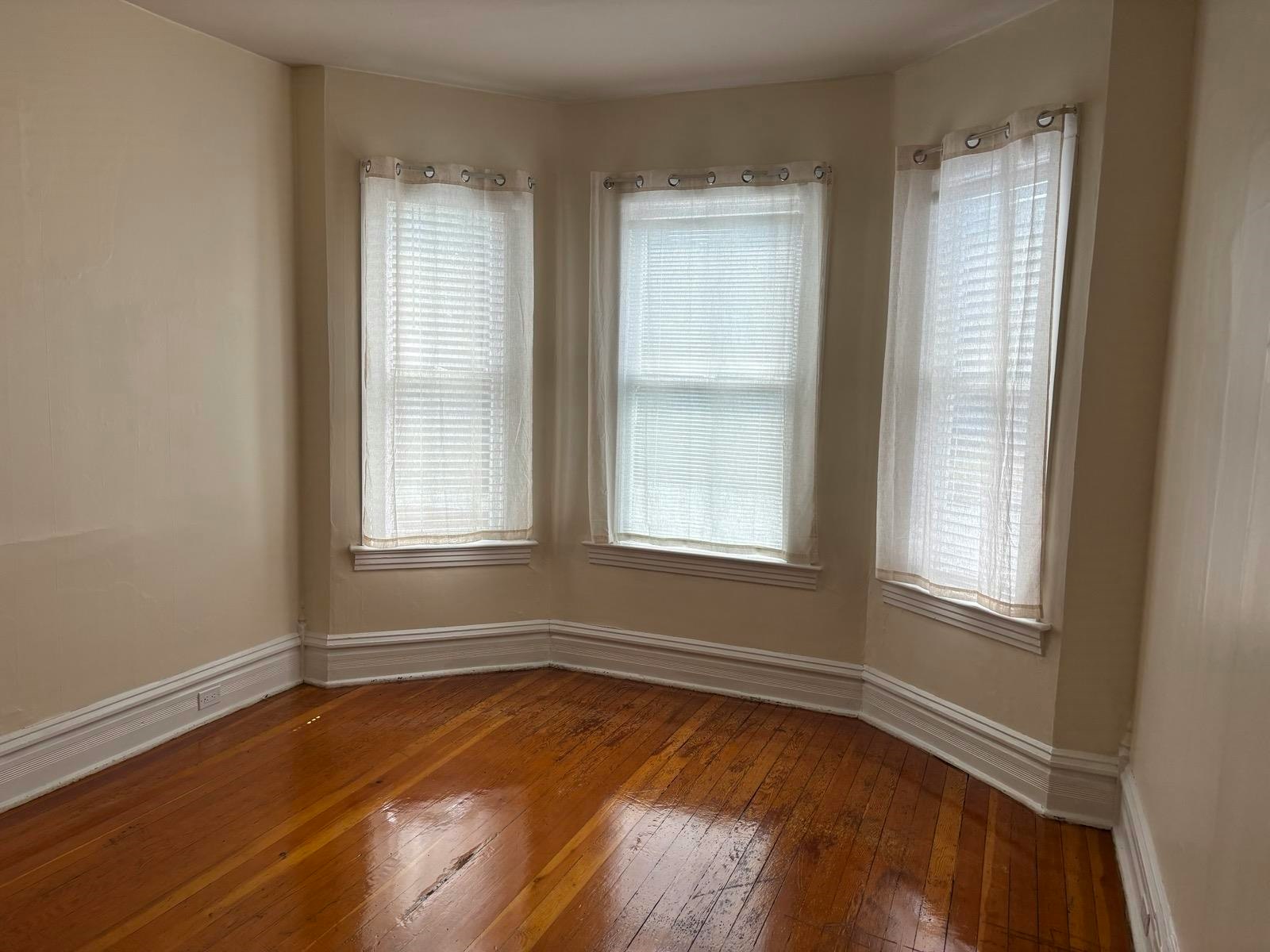 135 W 12th Avenue, Vancouver, BC, V5Y 1T6 - 29