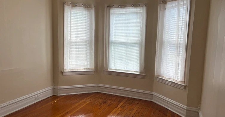 135 W 12th Avenue, Vancouver, BC, V5Y 1T6 - 29