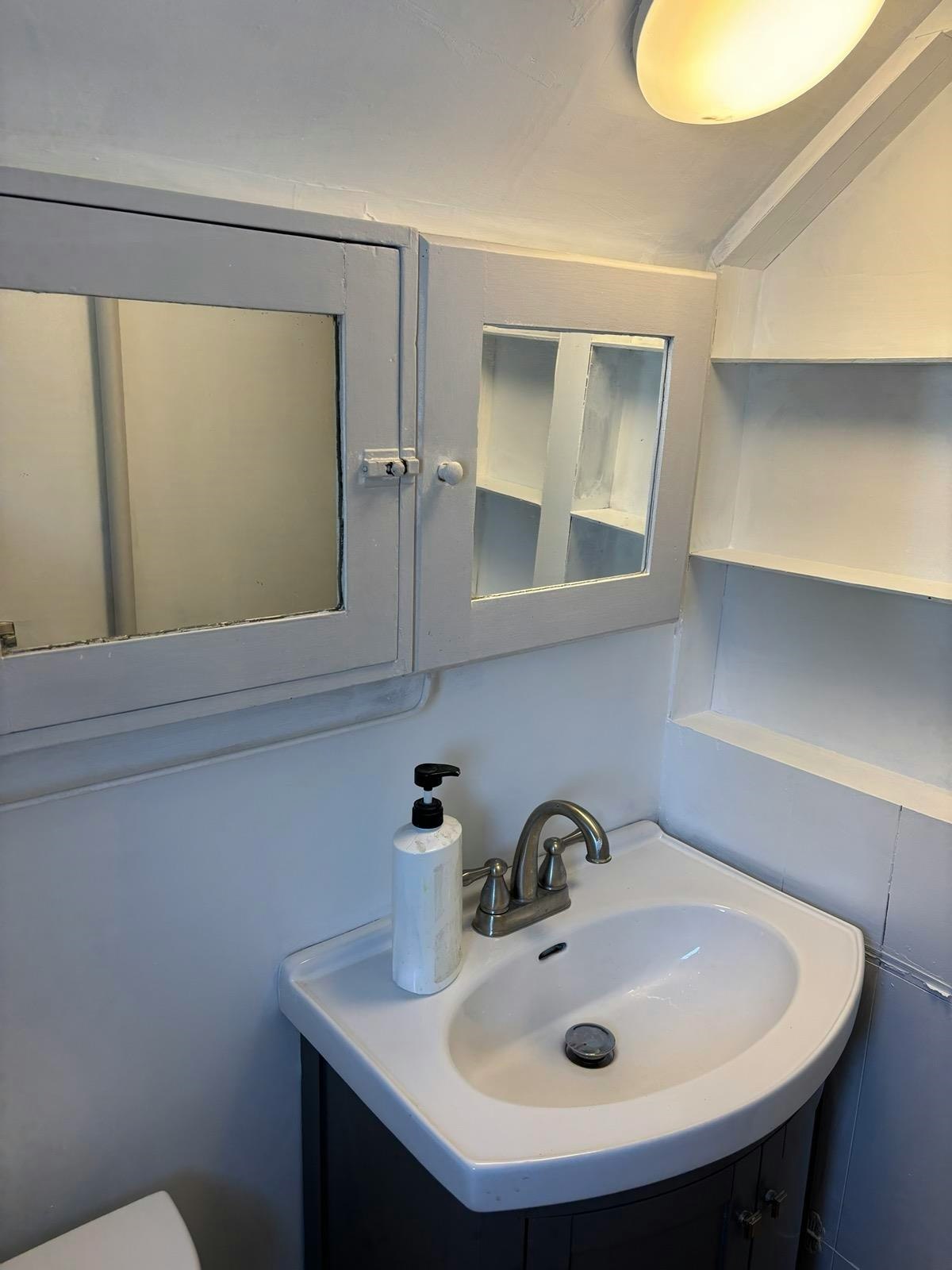 135 W 12th Avenue, Vancouver, BC, V5Y 1T6 - 22