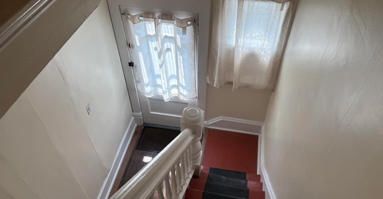 135 W 12th Avenue, Vancouver, BC, V5Y 1T6 - 24