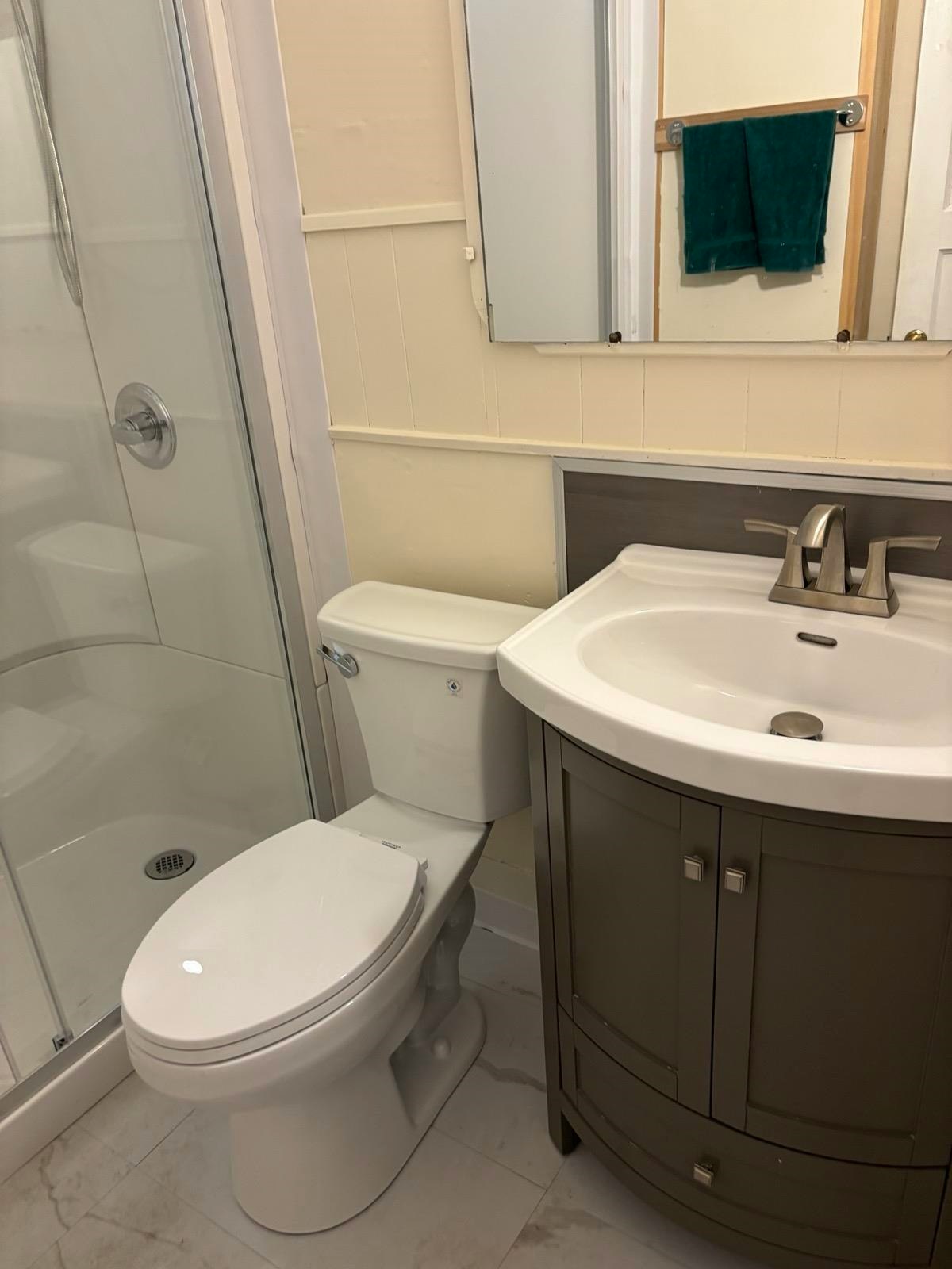 135 W 12th Avenue, Vancouver, BC, V5Y 1T6 - 36