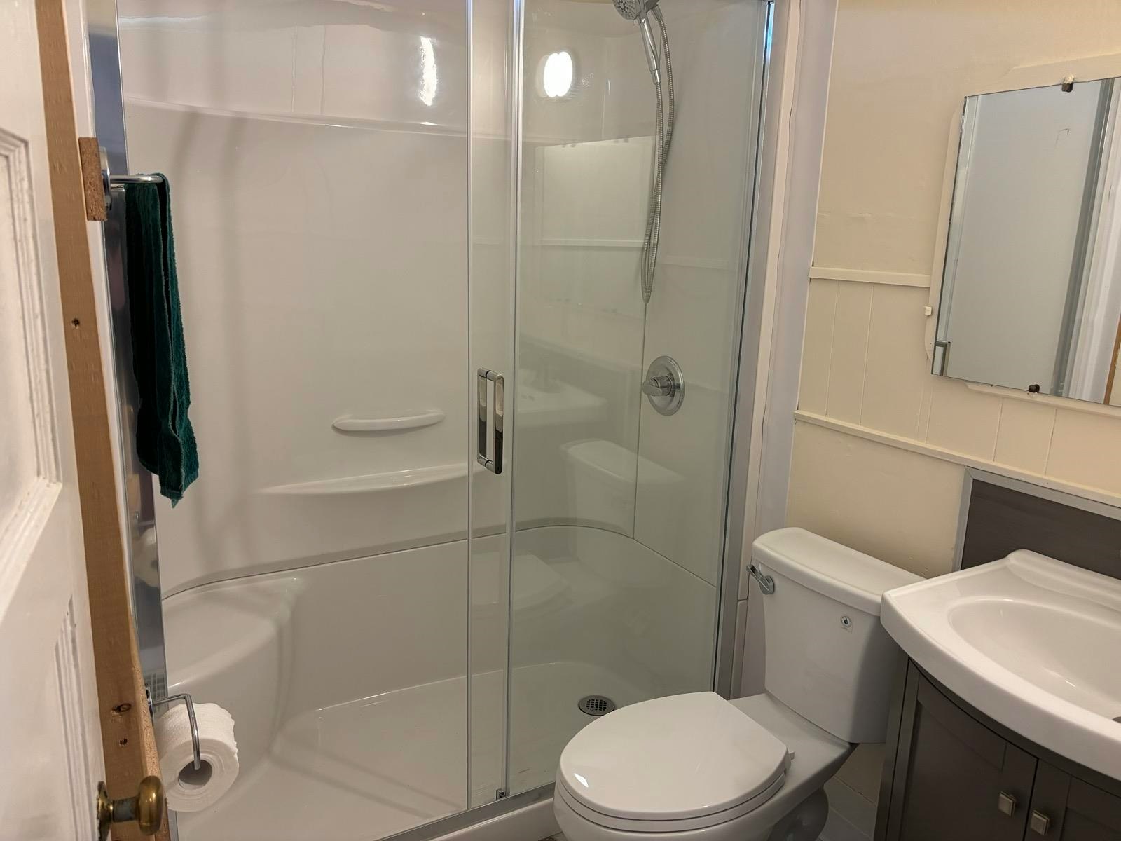 135 W 12th Avenue, Vancouver, BC, V5Y 1T6 - 40