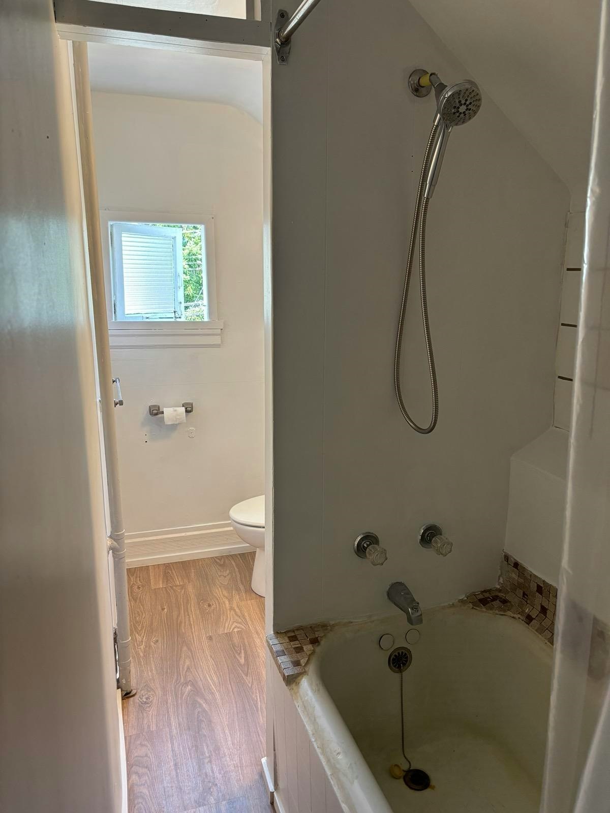 135 W 12th Avenue, Vancouver, BC, V5Y 1T6 - 20