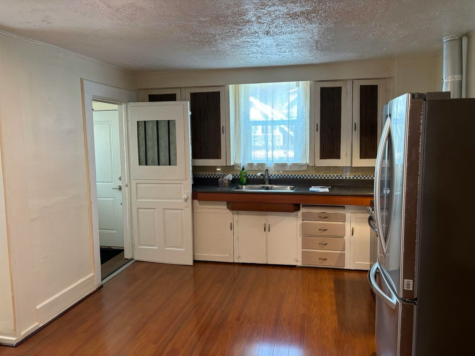 135 W 12th Avenue, Vancouver, BC, V5Y 1T6 - 35