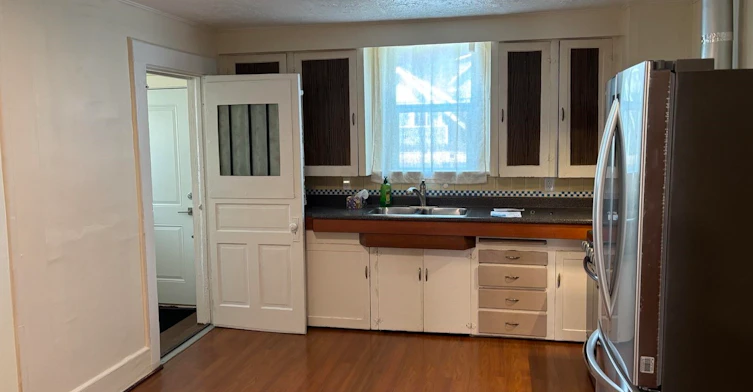 135 W 12th Avenue, Vancouver, BC, V5Y 1T6 - 35