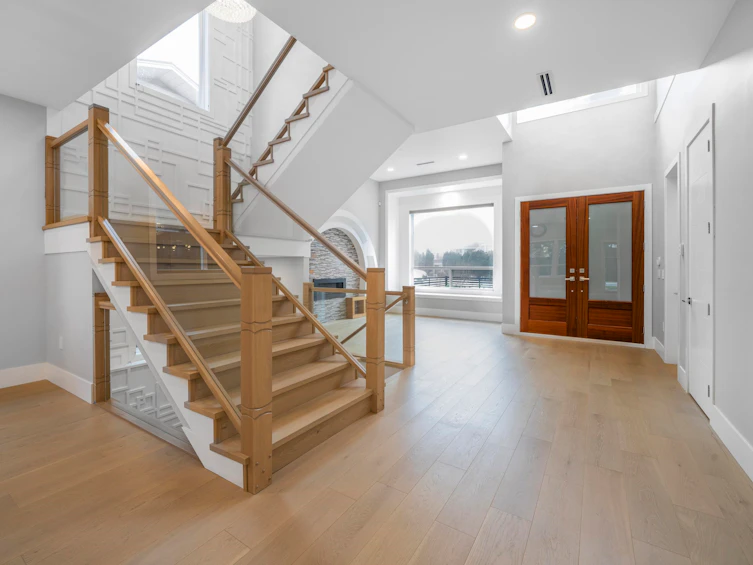 1211 Foster Avenue, Coquitlam, BC, V3J 2M8 - 22
