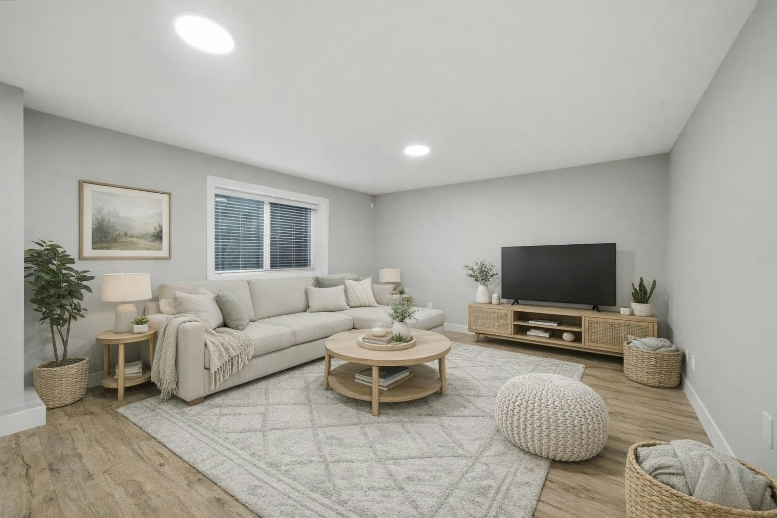 1211 Foster Avenue, Coquitlam, BC, V3J 2M8 - 26