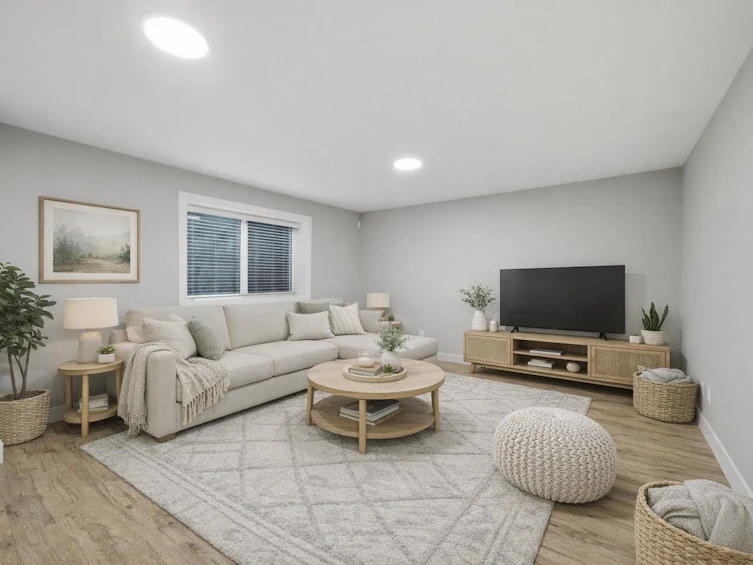 1211 Foster Avenue, Coquitlam, BC, V3J 2M8 - 26