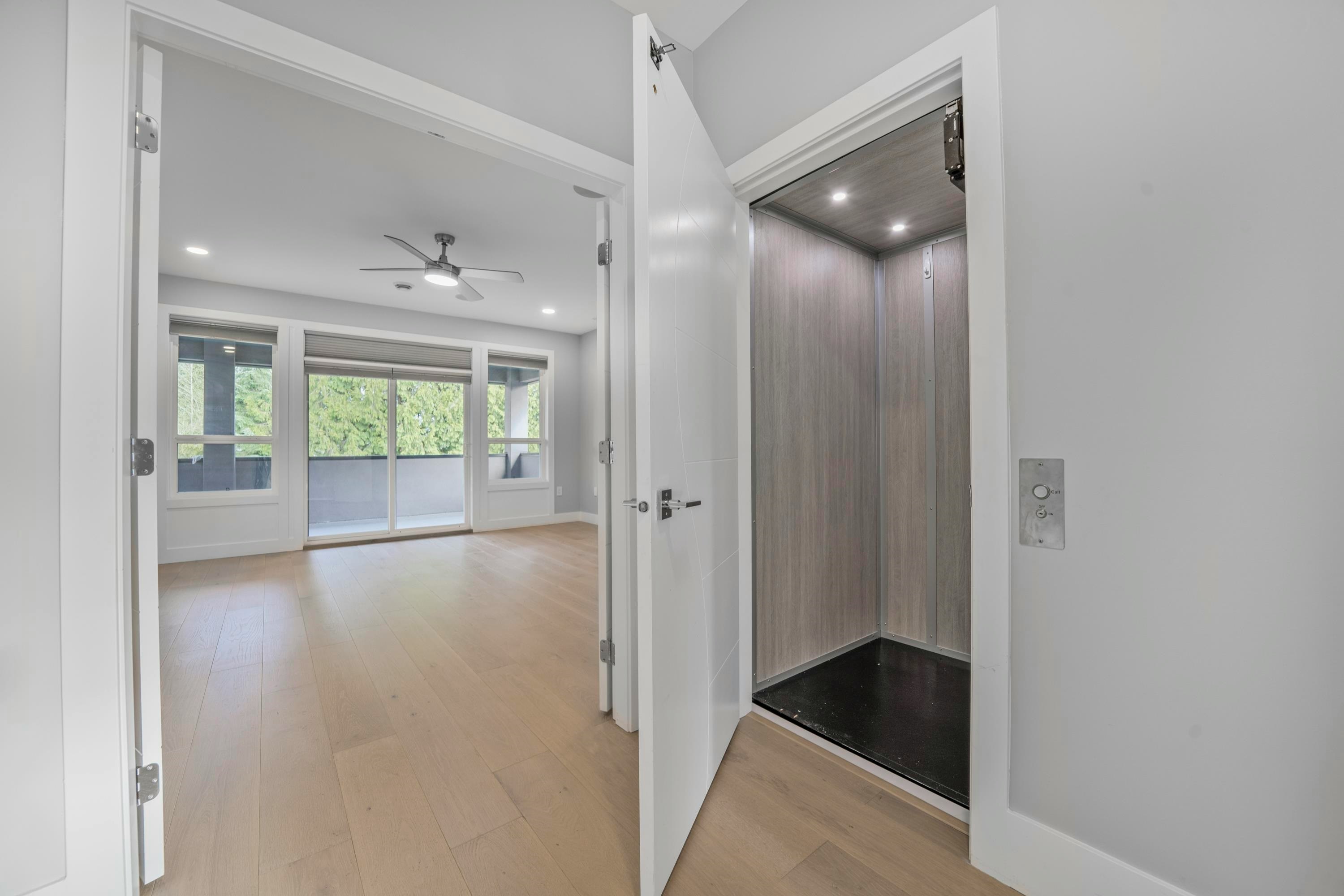 1211 Foster Avenue, Coquitlam, BC, V3J 2M8 - 15