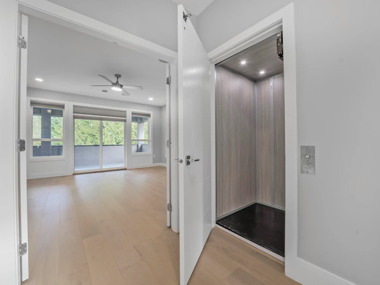 1211 Foster Avenue, Coquitlam, BC, V3J 2M8 - 15