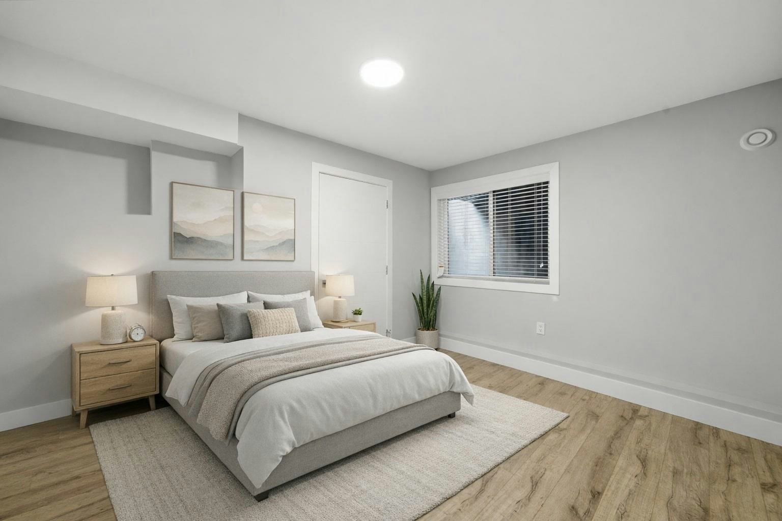 1211 Foster Avenue, Coquitlam, BC, V3J 2M8 - 6