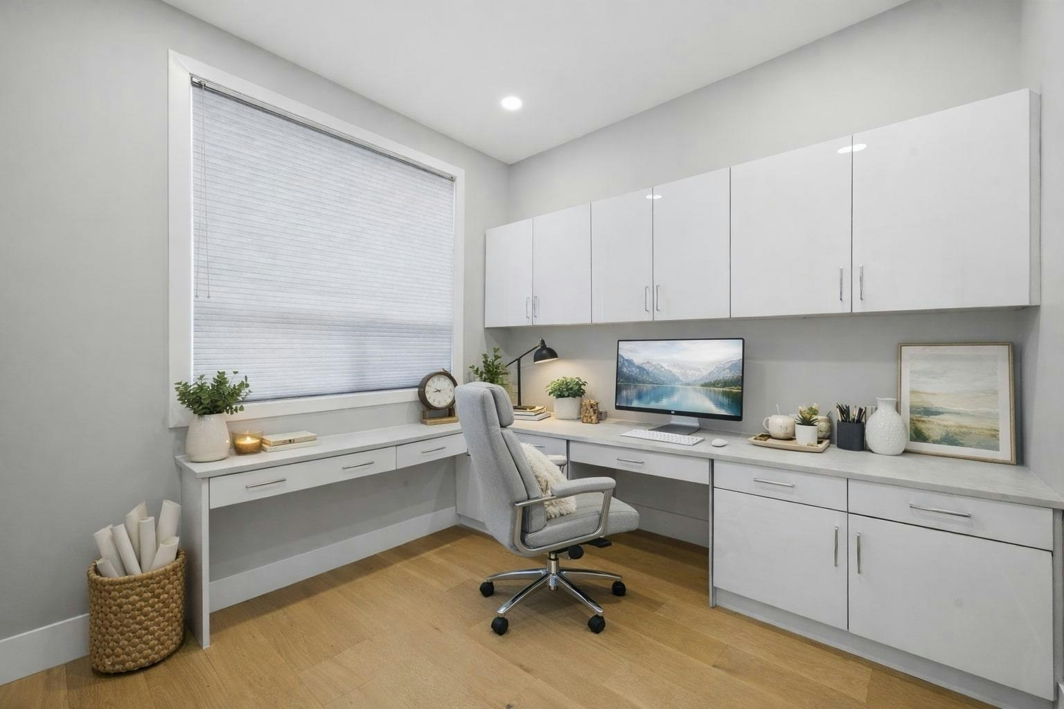 1211 Foster Avenue, Coquitlam, BC, V3J 2M8 - 27