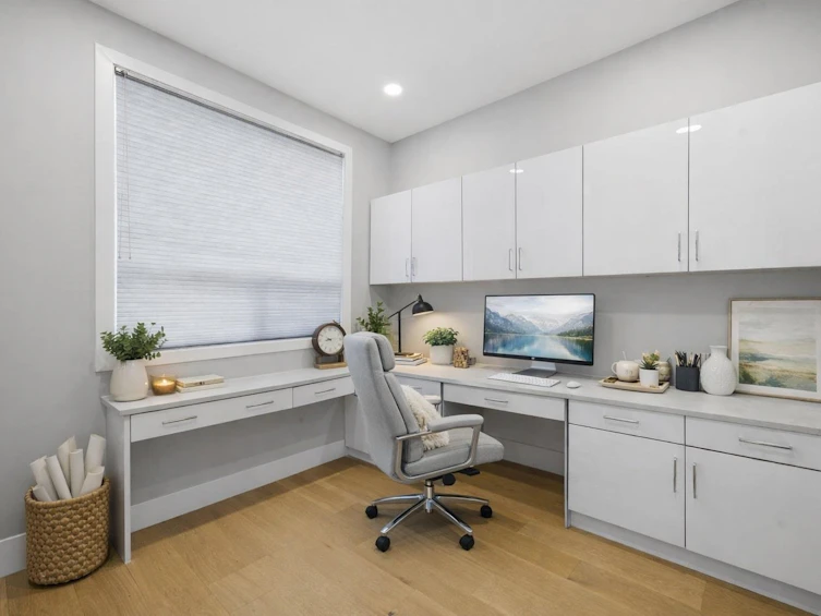 1211 Foster Avenue, Coquitlam, BC, V3J 2M8 - 27