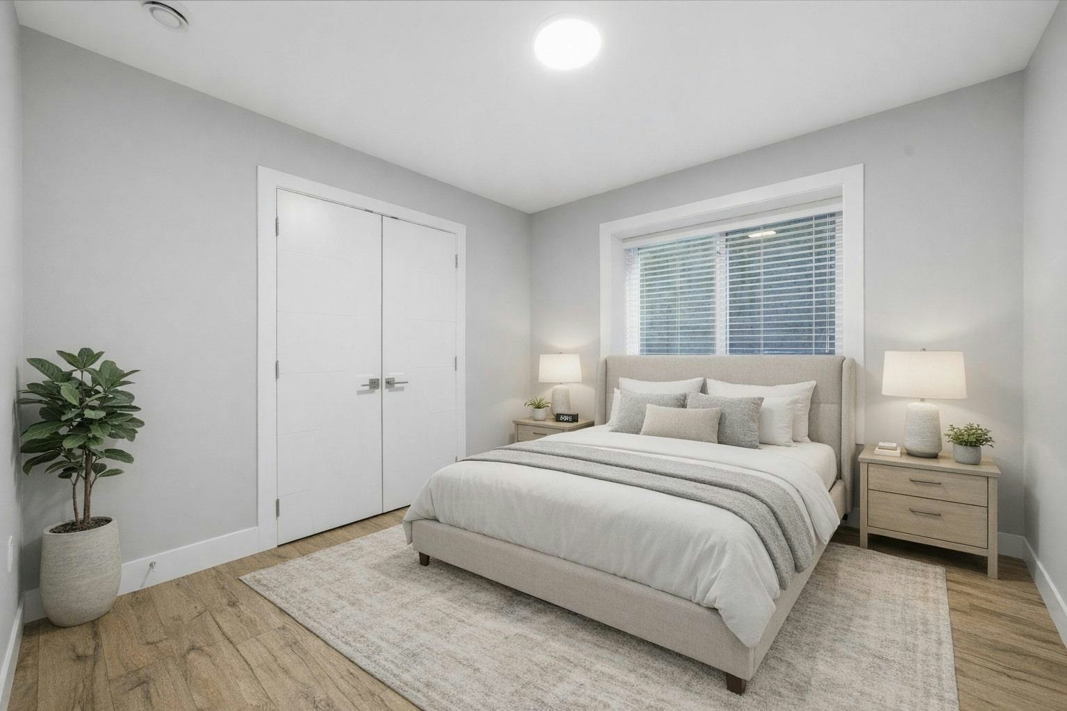 1211 Foster Avenue, Coquitlam, BC, V3J 2M8 - 7