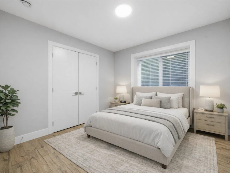 1211 Foster Avenue, Coquitlam, BC, V3J 2M8 - 7