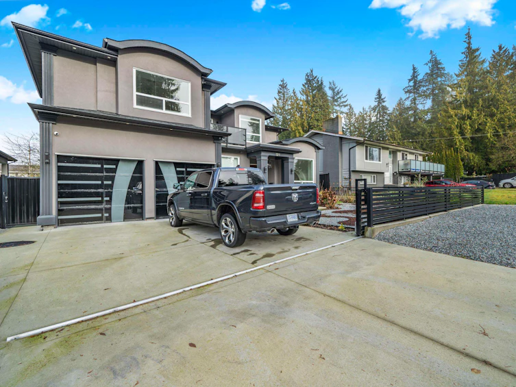 1211 Foster Avenue, Coquitlam, BC, V3J 2M8 - 19