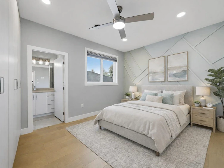 1211 Foster Avenue, Coquitlam, BC, V3J 2M8 - 8