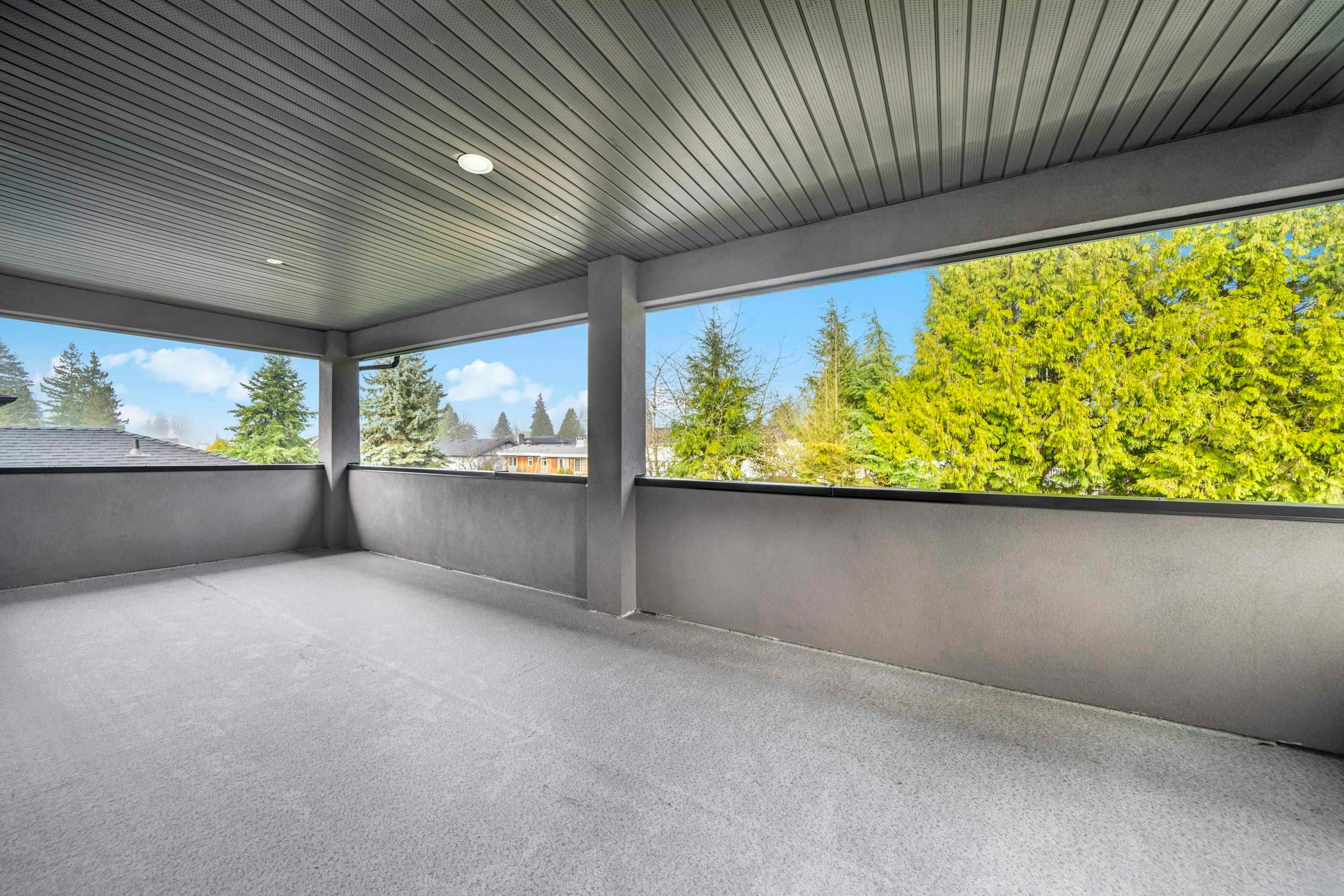 1211 Foster Avenue, Coquitlam, BC, V3J 2M8 - 14