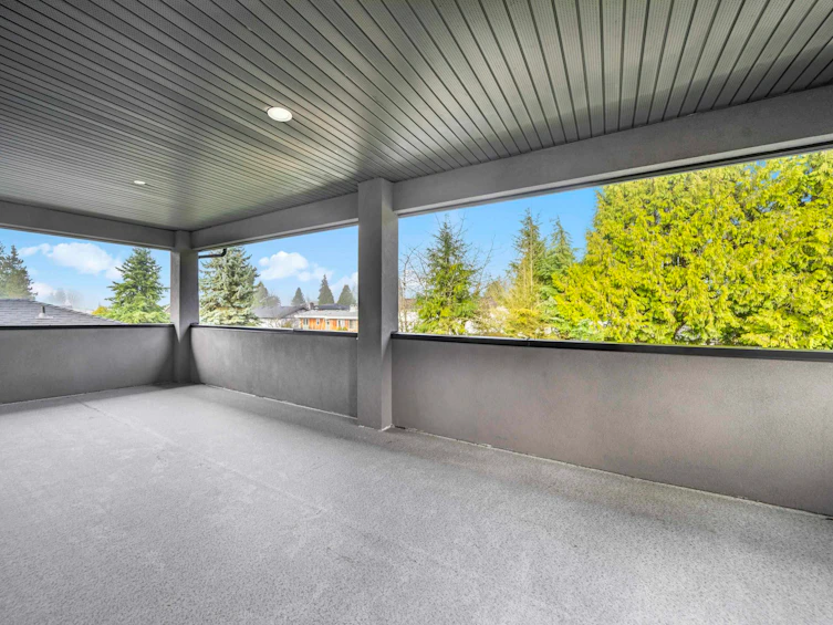 1211 Foster Avenue, Coquitlam, BC, V3J 2M8 - 14