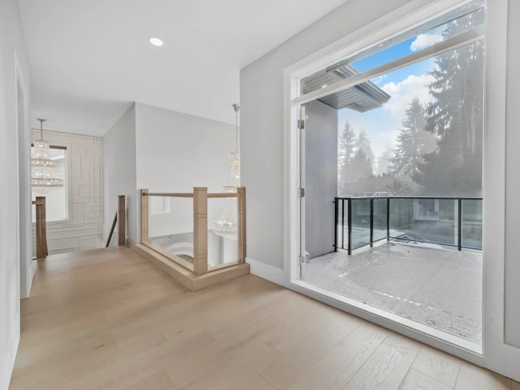 1211 Foster Avenue, Coquitlam, BC, V3J 2M8 - 12