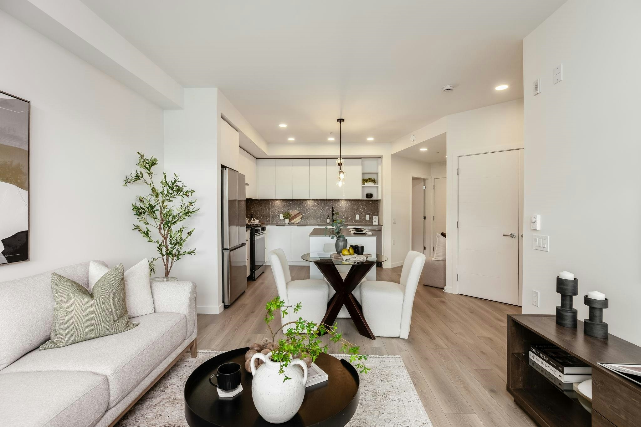 402-7936 206 Street, Langley, BC, V2Y 3X8