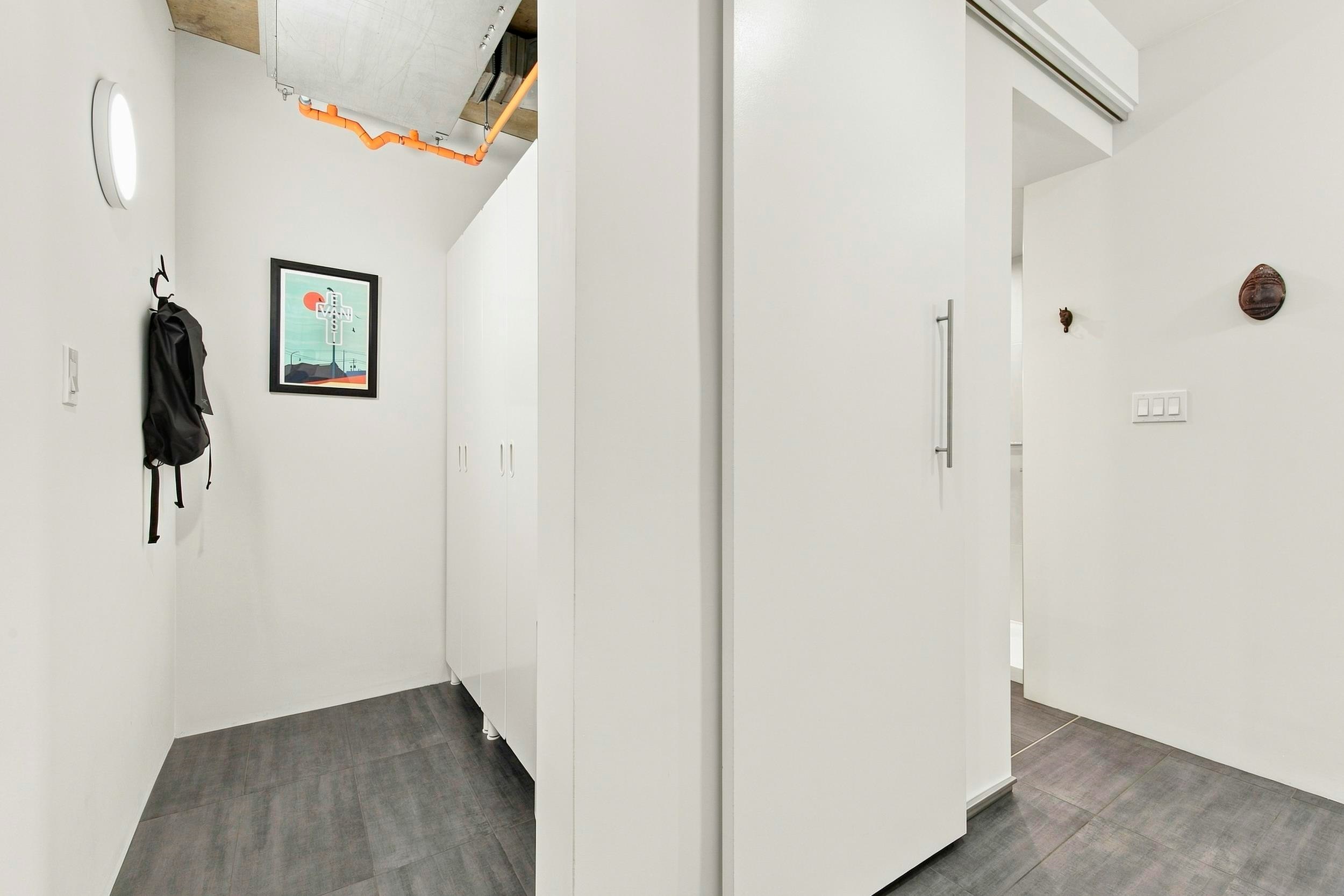 308-1275 Hamilton Street, Vancouver, BC, V6B 1E2 - 17