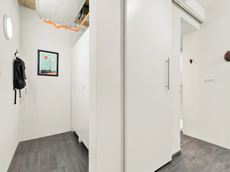 308-1275 Hamilton Street, Vancouver, BC, V6B 1E2 - 17