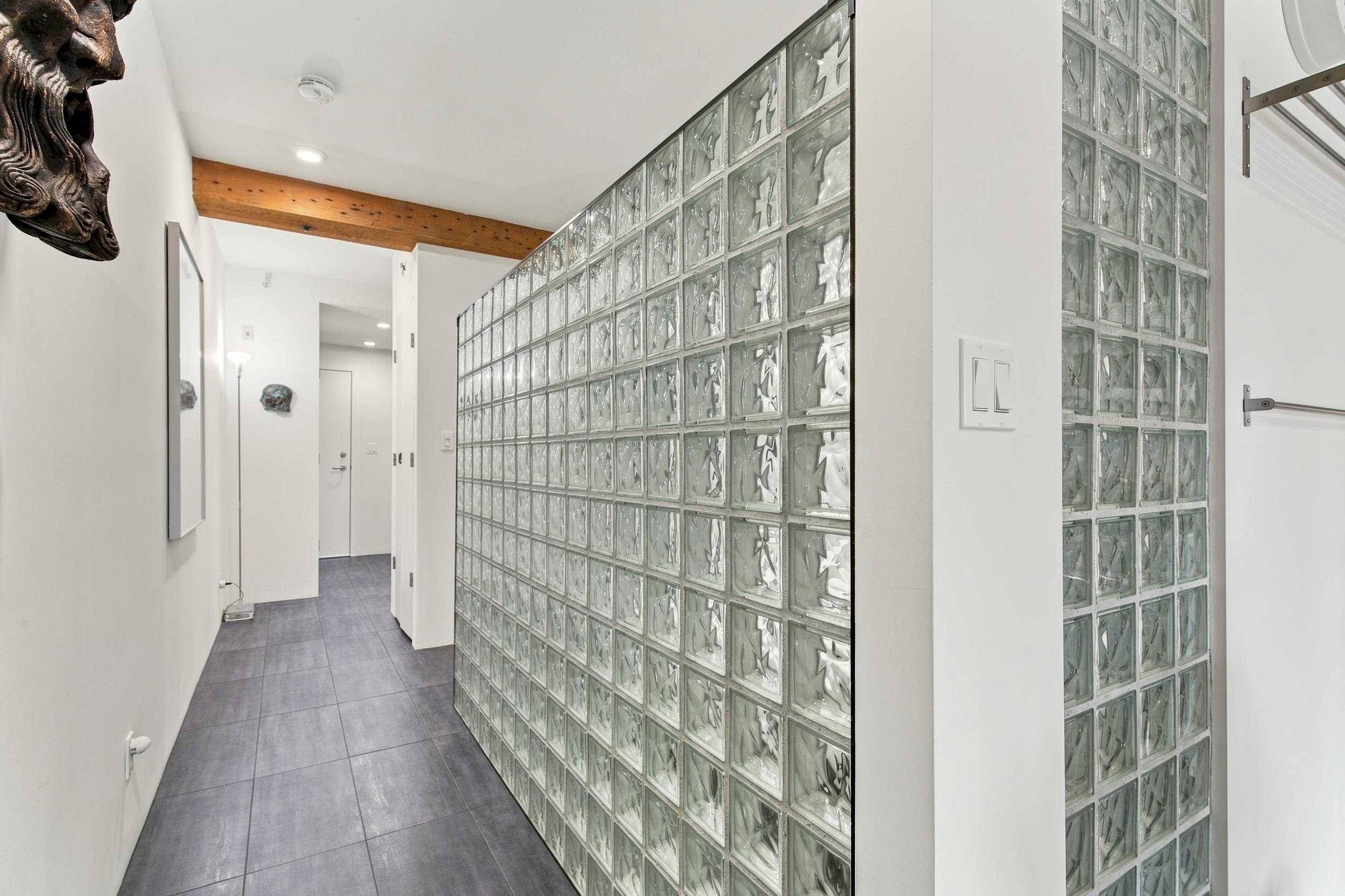 308-1275 Hamilton Street, Vancouver, BC, V6B 1E2 - 11