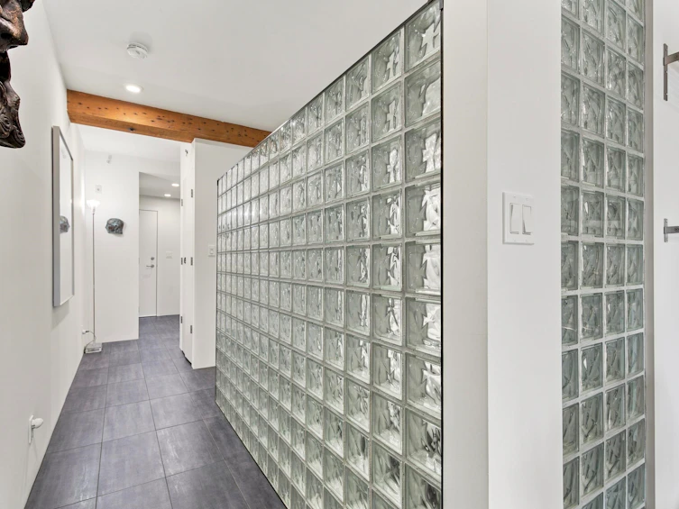 308-1275 Hamilton Street, Vancouver, BC, V6B 1E2 - 11