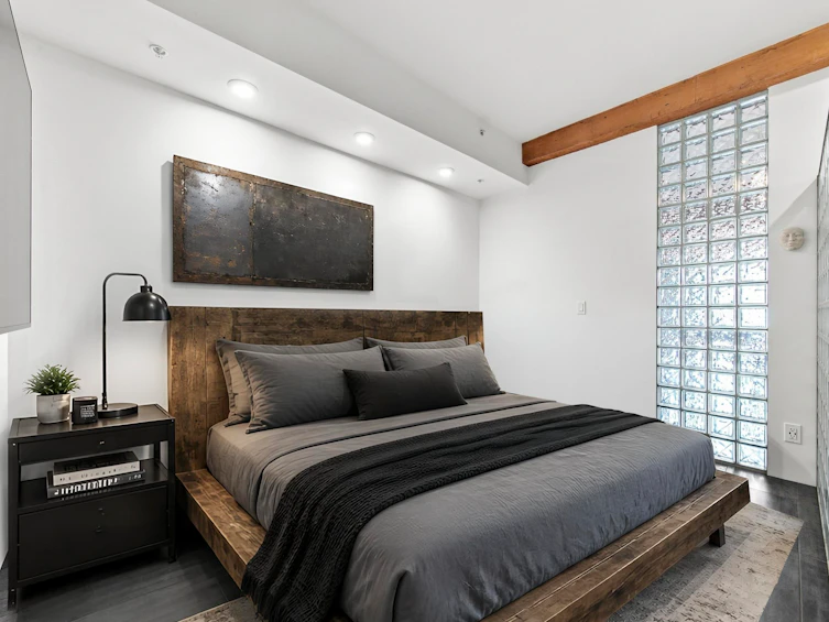 308-1275 Hamilton Street, Vancouver, BC, V6B 1E2 - 12