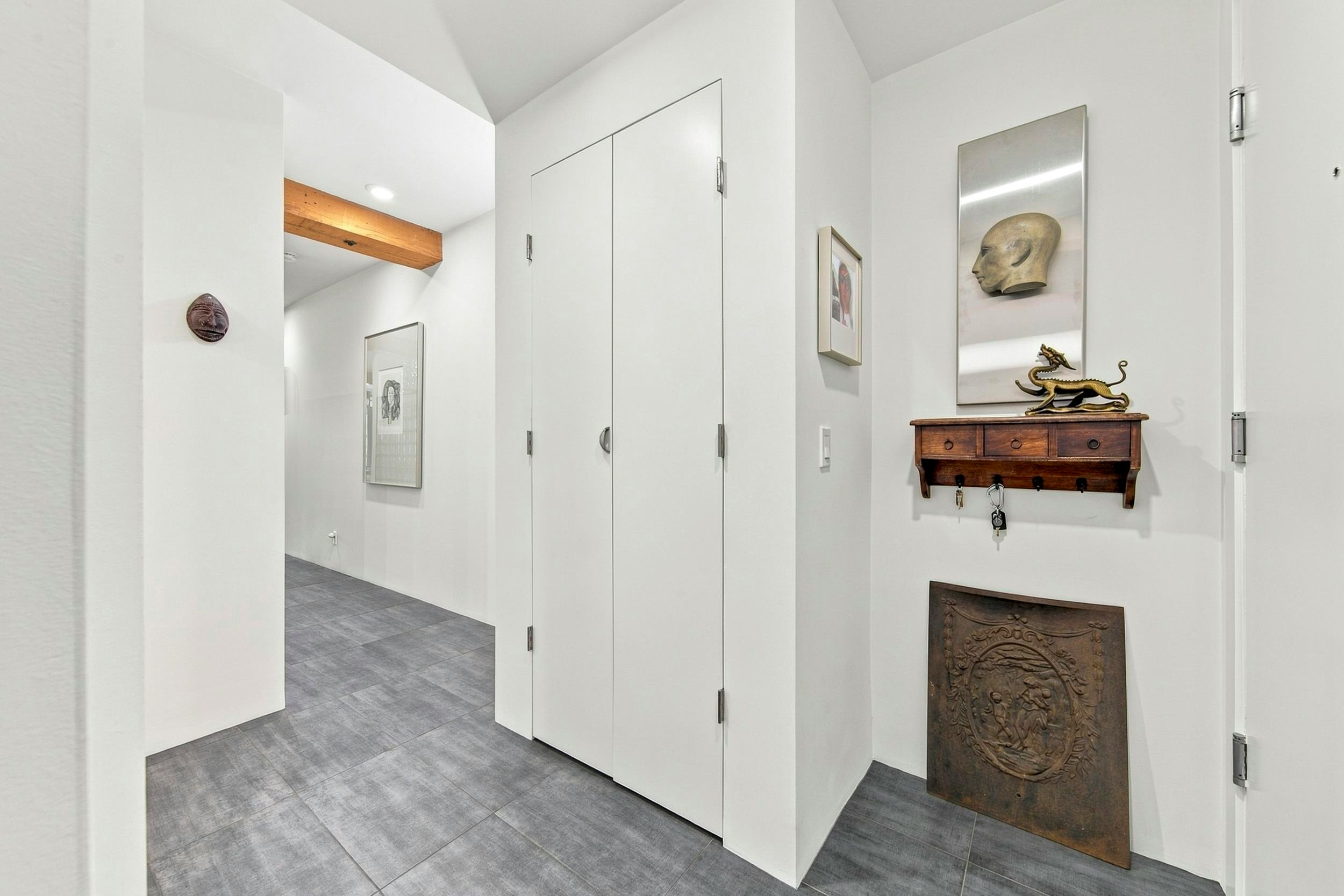 308-1275 Hamilton Street, Vancouver, BC, V6B 1E2 - 20