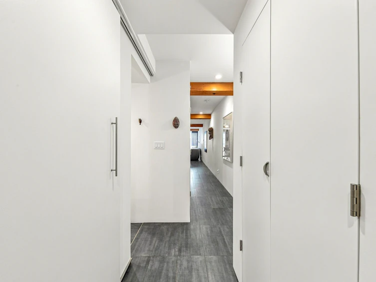 308-1275 Hamilton Street, Vancouver, BC, V6B 1E2 - 19